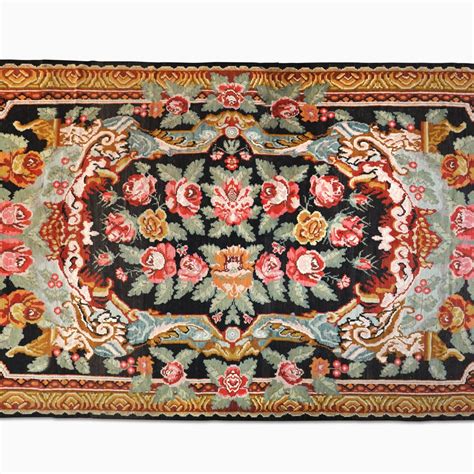 wholesale area rugs downtown los angeles